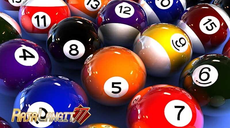 Begini Cara Main Togel dengan Mudah Untuk Pemain Pemula