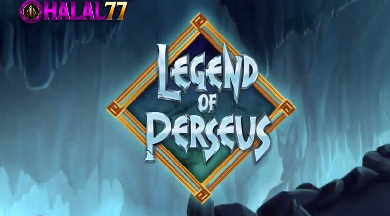 Cara mudah mencapai keberhasilan di game Legend of Perseus